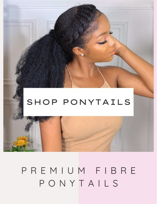shop page